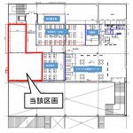 医療モール千葉 医療ビル千葉 医療テナント千葉 医院クリニック開業物件