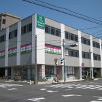 医療モール千葉　医療ビル千葉　医療テナント千葉　医院クリニック開業物件