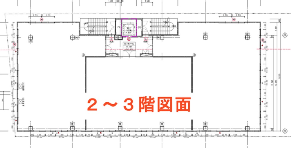 医療モール千葉 医療ビル千葉 医療テナント千葉 医院クリニック開業物件