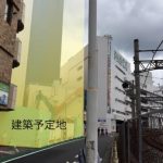 医療ビル千葉 医療モール千葉 医療テナント千葉 医院クリニック開業医療物件