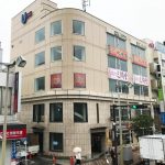医療モール神奈川 医療ビル神奈川 医療テナント神奈川 医院クリニック開業物件