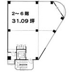 医療モール神奈川 医療ビル神奈川 医療テナント神奈川 医院クリニック開業物件