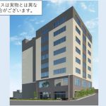 医療モール神奈川 医療ビル神奈川 医療テナント神奈川 医院クリニック開業物件