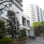医療モール神奈川　医療ビル神奈川　医療テナント神奈川　居抜i医療物件　医院クリニック開業物件