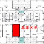 医療モール神奈川　医療ビル神奈川　医療テナント神奈川　居抜医療物件　医院クリニック開業物件