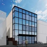医療モール神奈川 医療ビル神奈川 医療テナント神奈川 医院クリニック開業物件