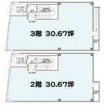 医療モール神奈川 医療ビル神奈川 医療テナント神奈川 医院クリニック開業物件