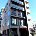 医療モール東京 医療ビル東京 医療テナント東京 医院クリニック開業物件