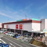 医療モール埼玉 医療ビル埼玉 医療テナント埼玉 医院クリニック開業物件