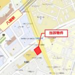医療モール埼玉 医療ビル埼玉 医療テナント埼玉 医院クリニック開業物件