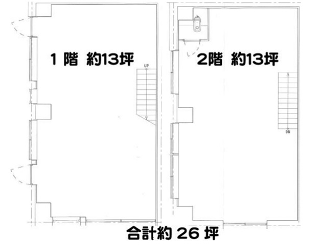 医療モール東京 医療ビル東京 医療テナント東京 医院クリニック開業物件