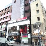 医療モール東京 医療ビル東京 医療テナント東京 医院クリニック開業物件