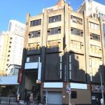医療モール東京 医療ビル東京 医療テナント東京 医院クリニック開業物件