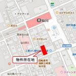 医療テナント東京 医療ビル東京 医療モール東京 医院クリニック開業医療物件
