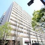 医療モール東京　医療ビル東京　医療テナント東京　医院クリニック開業物件