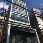 医療テナント町田 医療ビル町田 医療モール町田 医院クリニック開業医療物件