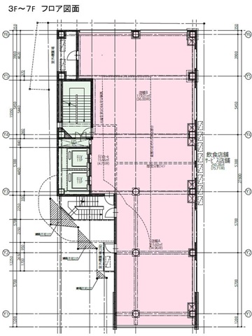 医療テナント町田 医療ビル町田 医療モール町田 医院クリニック開業医療物件
