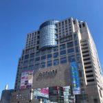 医療モール東京 医療ビル東京 医療テナント東京 医院クリニック開業物件