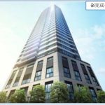 医療モール東京 医療ビル東京 医療テナント東京 医院クリニック開業物件