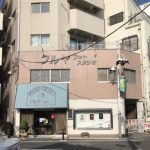 医療モール東京　医療ビル東京　医療テナント東京　医院クリニック開業物件
