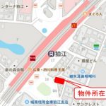 医療モール東京 医療ビル東京 医療テナント東京 医院クリニック開業物件
