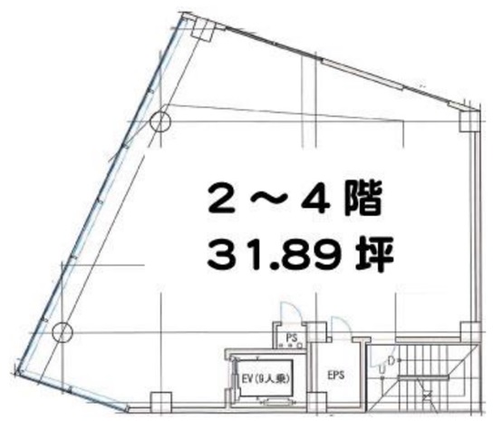 医療モール東京 医療ビル東京 医療テナント東京 医院クリニック開業物件
