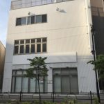 医療モール東京 医療ビル東京 医療テナント東京 医院クリニック開業医療物件