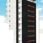 医療モール東京 医療ビル東京 医療テナント東京 医院クリニック開業物件