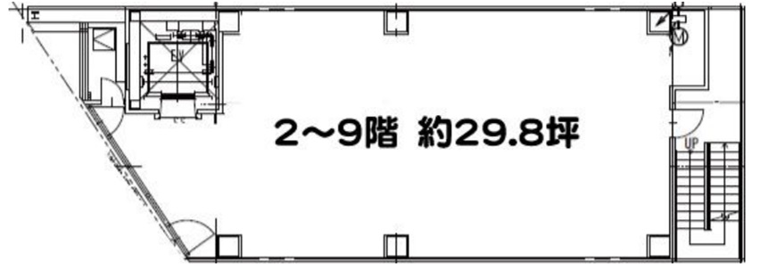 医療モール東京 医療ビル東京 医療テナント東京 医院クリニック開業物件