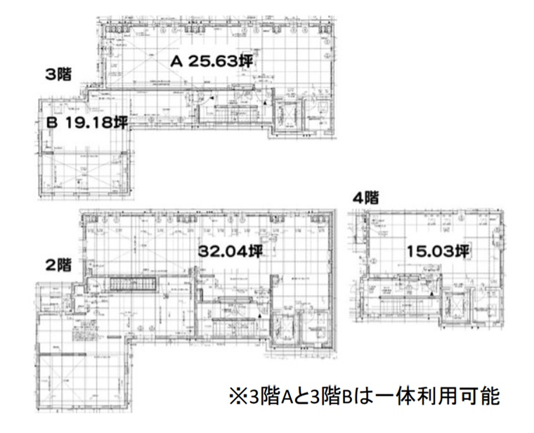 医療ビル東京 医療モール東京 医療テナント東京 医院クリニック開業医療物件