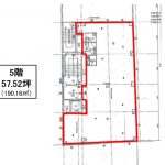 医療モール東京　医療ビル東京　医療テナント東京　医院クリニック開業物件