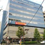 医療テナント神奈川　医院開業場所物件