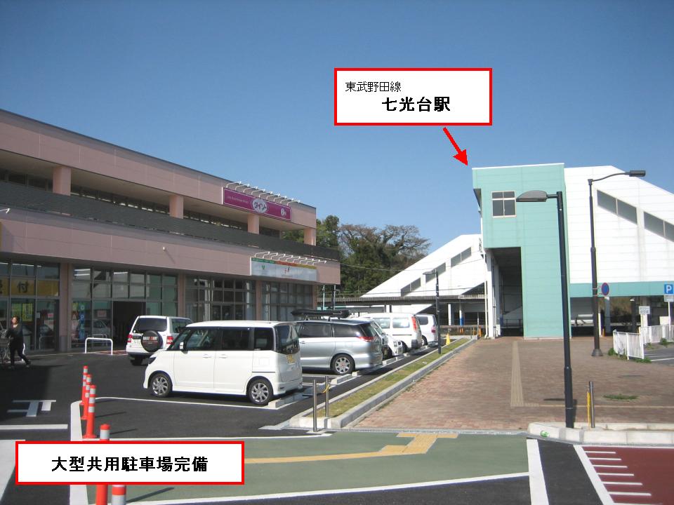 千葉県 | 集合医療施設(医療ビル、医療モール、医療ビレッジ)及び医療テナントでの開業支援)