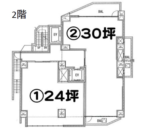 東京都板橋区 仮称 下赤塚メディカルセンター 医療テナント 集合医療施設 医療ビル 医療モール 医療ビレッジ 及び医療テナントでの開業支援 東京都板橋区 仮称 下赤塚メディカルセンター 医療テナント 集合医療施設 医療ビル 医療モール 医療ビレッジ 及び医療テナントでの開業支援