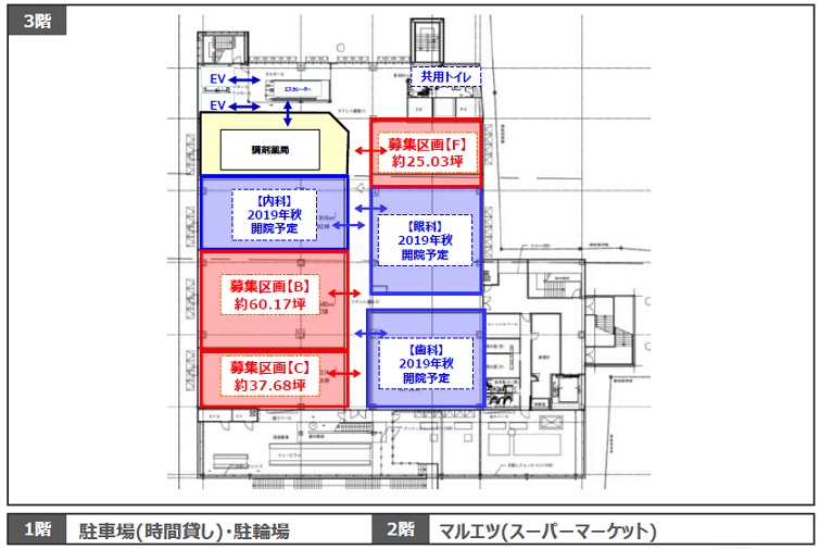 橋 マルエツ 江戸川