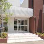 医療モールビルテナント東京 医院開業場所物件